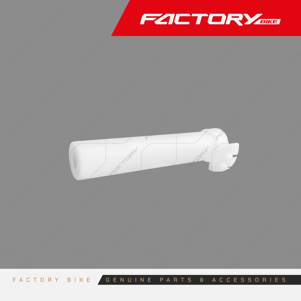 CANA DE ACELERADOR - T4-300 / T4-300