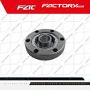 CANASTILLA DE BENDIX - HUMMER200(22) / BIGBEAR200(22)