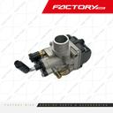 CARBURADOR - MX55