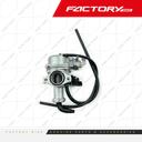 CARBURADOR ATV 25MM - HUMMER150