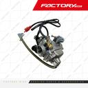 CARBURADOR ATV 26MM - HUMMER200