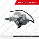 CARBURADOR 28MM (ESTRANGULADOR) MIKUNI - FX250AK47 / FX250E-T4