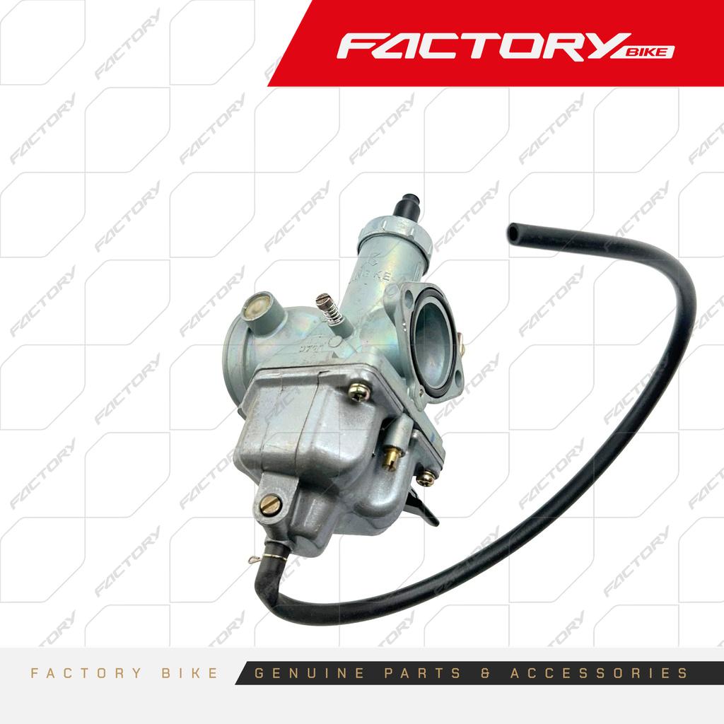 CARBURADOR ATV 30MM - PREDATOR150(21)