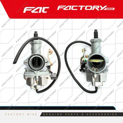 CARBURADOR PZ30 - FK250