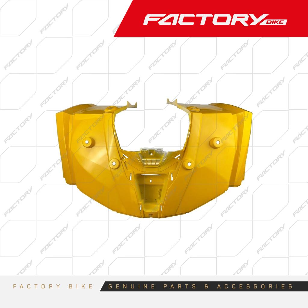 CARENADO DEL AM - HUMMER200(19)