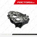 CARTER DER NEGRO - FK250