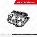 CARTER DER - FX110E(23)