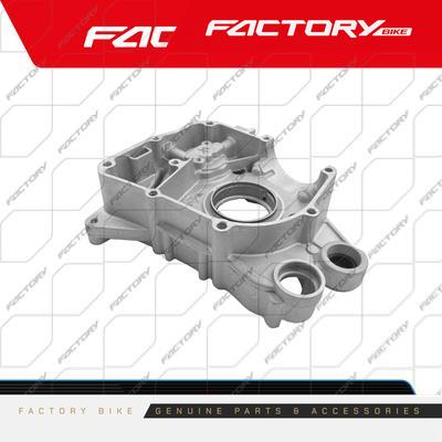 CARTER DER ARM - HUMMER200(20) / BIGBEAR200(22)