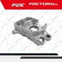 CARTER DER ARM - HUMMER200(20) / BIGBEAR200(22)