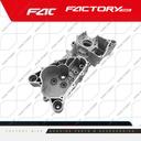 CARTER IZQ - BIGBEAR200(22) / BIGBEAR200(23) / BIGBEAR200(24)