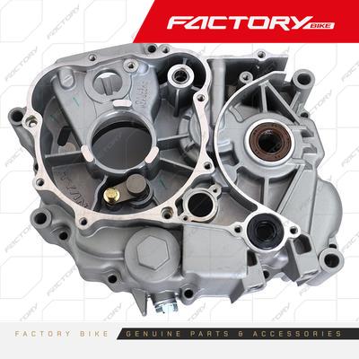 CARTER IZQ - J3 / TS-250/ AKS