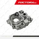 CARTER IZQ - S25 / JOKER