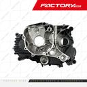 CARTER IZQUIERDO - FK250