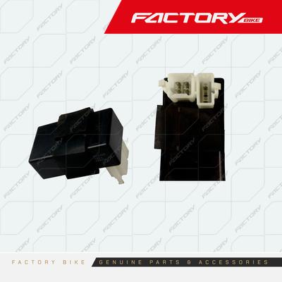 CDI 4P 2P - BIGBEAR200 / HUMMER200