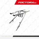 CHASIS POS (SUBFRAME) - AKS