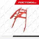 CHASIS POS (SUBFRAME) - FX250-AK47