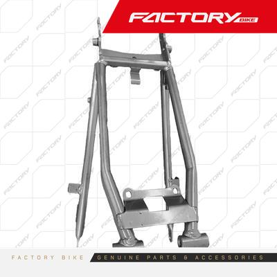 CHASIS POS (SUBFRAME) - TS-250 / J3