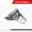 CHASIS POS PL (SUBFRAME) - MONSTER(22)