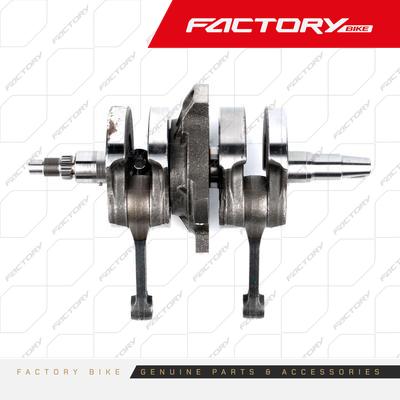 CIGUENAL ARM - SHIFT(24)