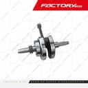 CIGUENAL ARM P16 - J6 / T4-300(24)