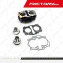 CILINDRO KIT 400cc NE - KENI(25) / BESTIA(25) / KENI(24) / BESTIA(24) / KENI(23) / BESTIA(23)