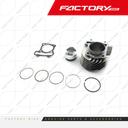 CILINDRO KIT - HUMMER200 / BIGBEAR200