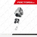 CILINDRO KIT 44MM - KXD50