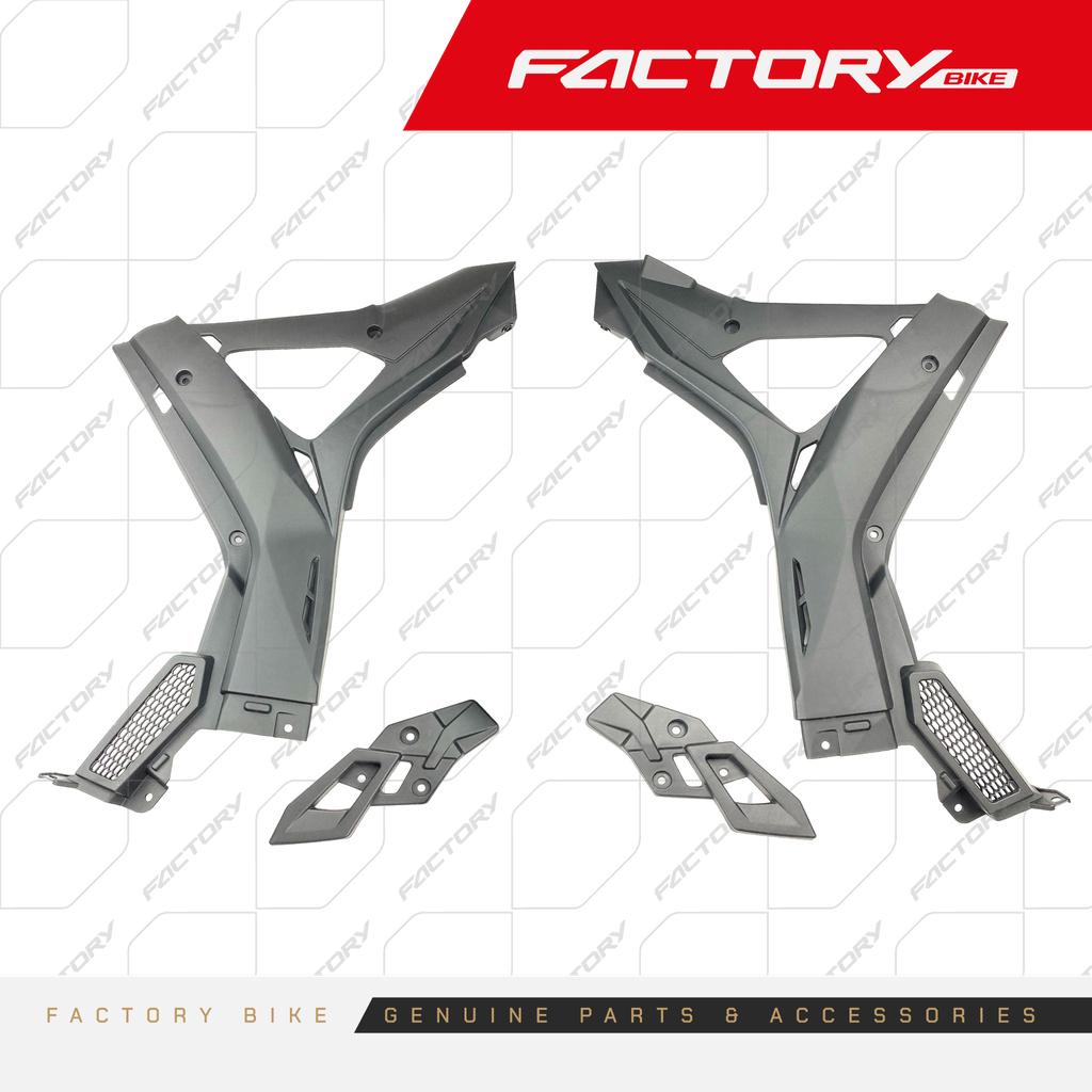 COB CENTRAL POS NE - COYOTE(24)