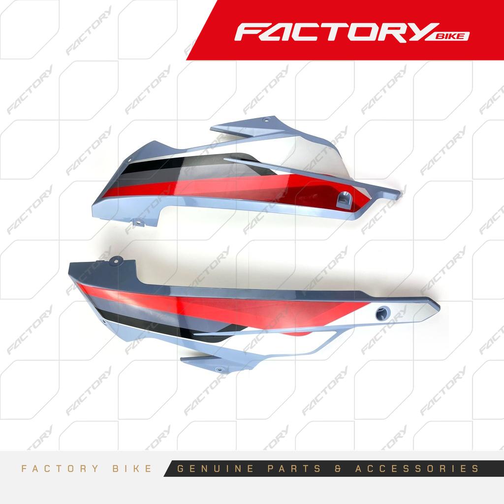 COB. INF DE MOTOR IZ/DE GR G06 - F370(21)