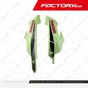 COB. INF DE MOTOR IZ/DE VE G03 - F370(22)