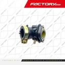 COLECTOR DE ADMISION - BIGBEAR200(22) / BIGBEAR200(23) / BIGBEAR200(24)