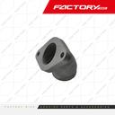 COLECTOR DE ADMISION - FBK-R2