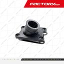 COLECTOR DE ADMISION - MX55