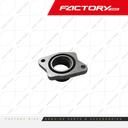 COLECTOR DE ADMISION - TS-250 / S25 / JOKER