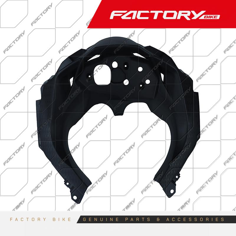 COMPLEMENTO BASE DE VELOCIMETRO - F300 / F370