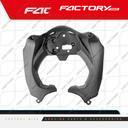 COMPLEMENTO BASE DE VELOCIMETRO - KENI(22)