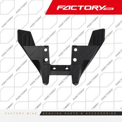 COMPLEMENTO BASE DE VELOCIMETRO NE/MA - MONSTER(22) / BESTIA(24)