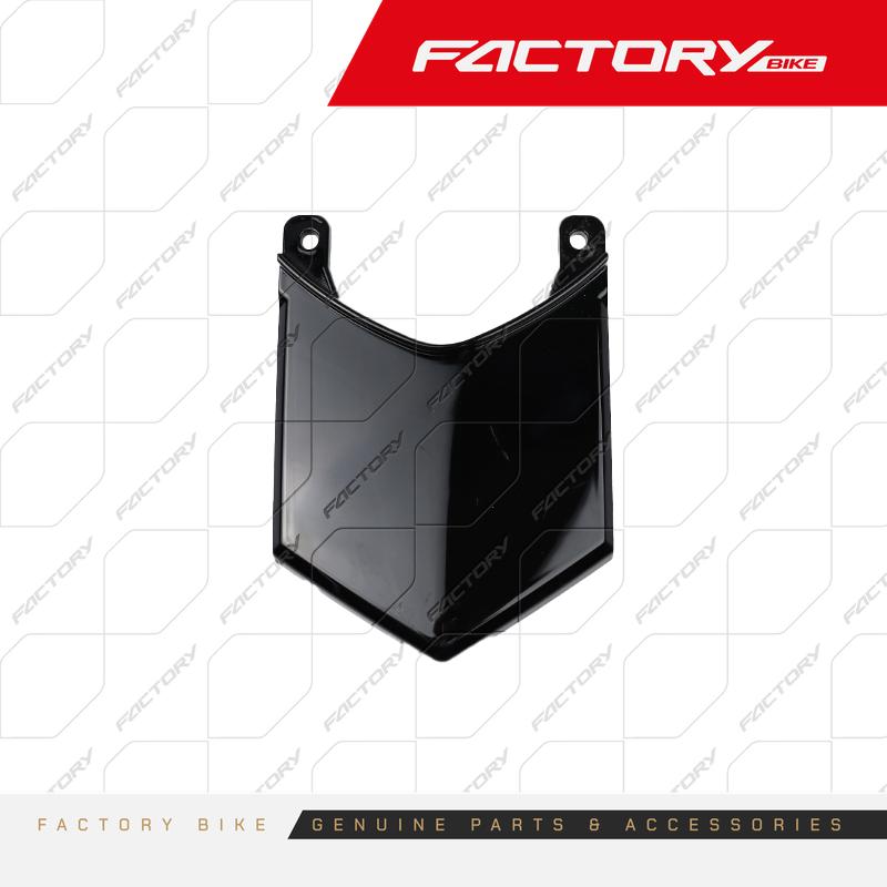 COB. CENTRAL POS. NEG. - KENI