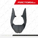 COMPLEMENTO INFERIOR FARO (PECHERA) - F300(22) / F300(26) / F370(22) / F370(26)