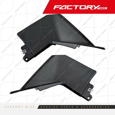 COMPLEMENTO LATERALES DE TANQUE IZ/DE - FK370