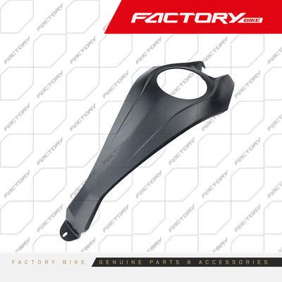 COMPLEMENTO SUP DE TANQUE NE/MA - MONSTER(22) / BESTIA(24)