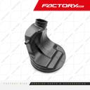 CONECTOR DE DEPURADOR - J6 / J1(22) / FBKPRORXF(22)