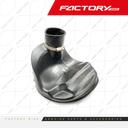 CONECTOR DE DEPURADOR - T4-300