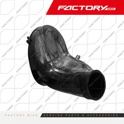 CONECTOR DE DEPURADOR - J3 / TS-250 / JASON / J10