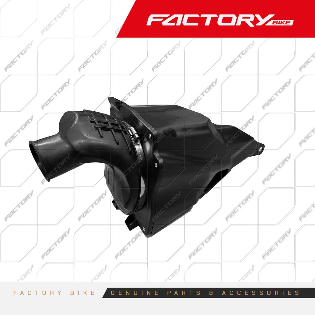 DEPURADOR - T4-300(23) / T4-300(24)