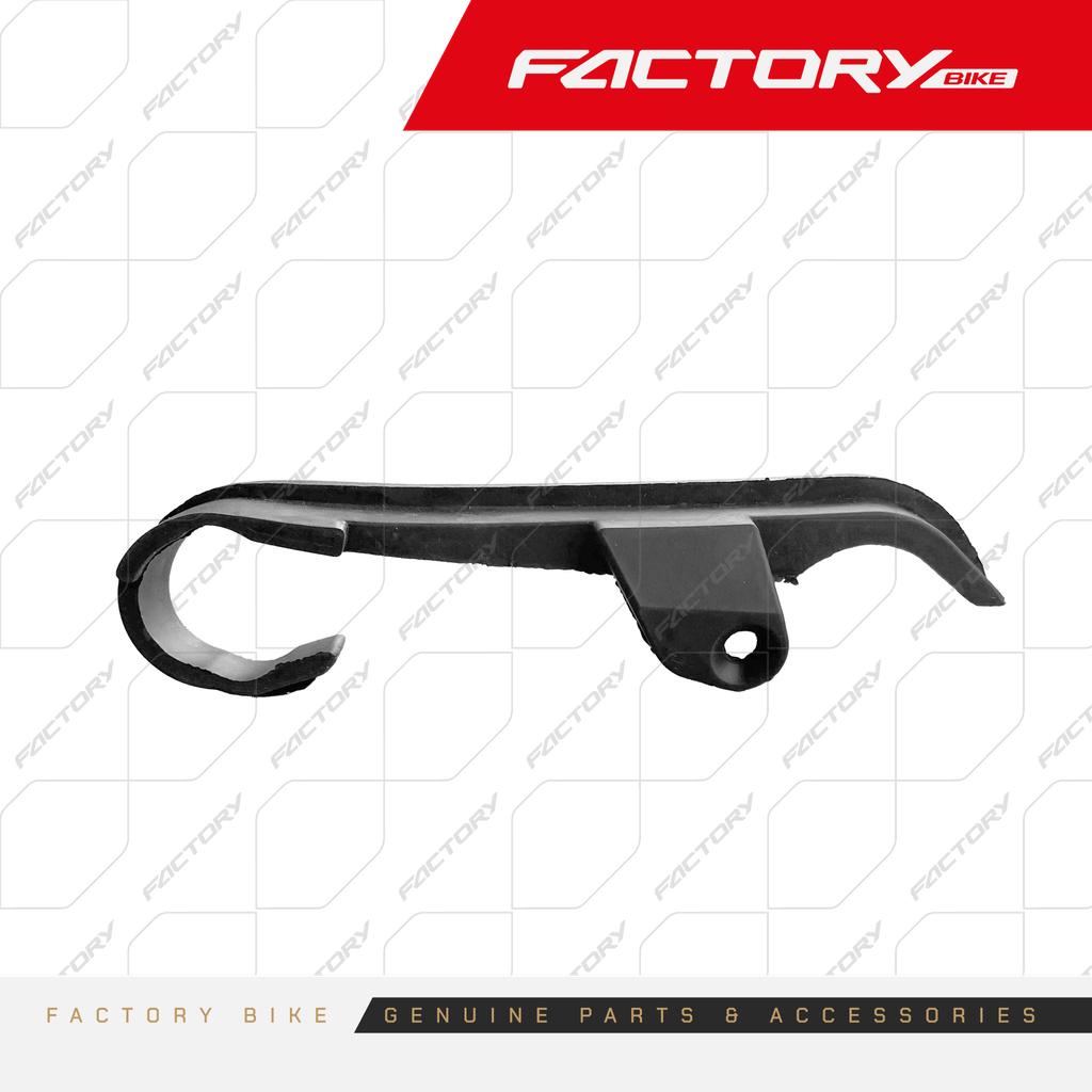 DESLIZADOR DE CADENA - MX55