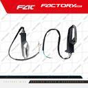 DIRECCIONALES POS LED IZ/DE - F370 / F300 / FZ300