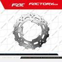 DISCO DE FRENO POS - JASON(23)