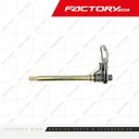 EJE PEDAL DE CAMBIOS - FBK-FX(23) / J6(22) / FBK-R2 / J10(24) / JASON(24) / FBK250FX / TS-300(24)