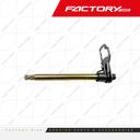 EJE PEDAL DE CAMBIOS - J10 / JASON / FBK-FX(23) / J6(22) / FBK-R2 / FBK250FX